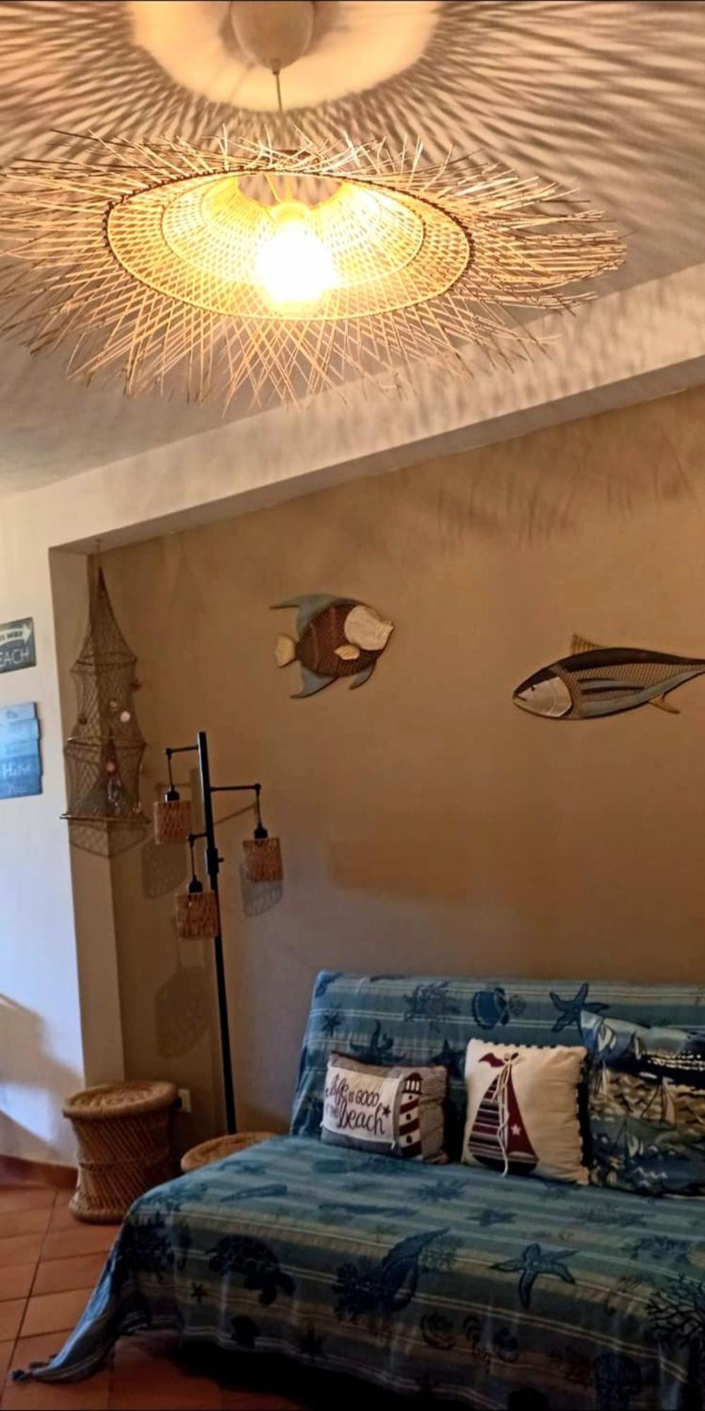 La Casa Sulla Spiaggia Marzamemi Eksteriør bilde